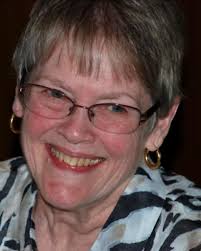 Lynne C. Bennett Obituary August 7, 2023