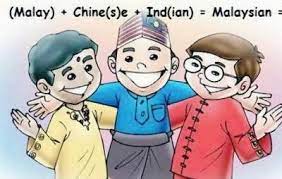 ang ENC, kaibigang nagmamahalan&