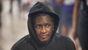 Tru Life Offered Plea Deal That Comes With Ten Year Sentence