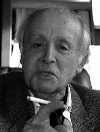 XX LAT KRAJOWEJ SZKOłY ADMINISTRACJI PUBLICZNEJ 20 YEARS OF POLAND'S  NATIONAL SCHOOL OF PUBLIC ADMINISTRATION LES 20 ANS DE L