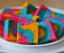 Ikuti halaman fb.me/resepkuemudah bunda tidak perlu. Pin On Tutorials