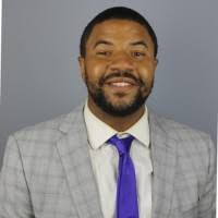 Gabriel Kendrick-Hart