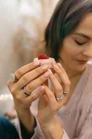 Michaela Neu (Model)