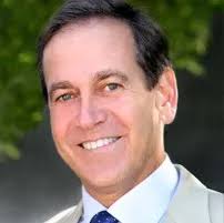 Dr. Barry G. Simonson, MD