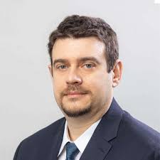 II Energetyczna transformacja w praktyce