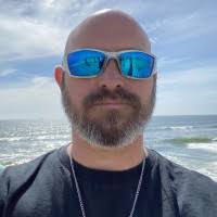 50+ "Dean Ramsey" profiles