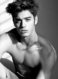 SCOTT GARDNER