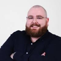 60+ "Sinker" profiles