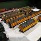 Toy Train and Collectible Show (All Gauges and All event image