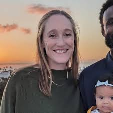 Emily Capers's Instagram, Twitter & Facebook