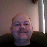 Benjamin Sipe Email & Phone Number