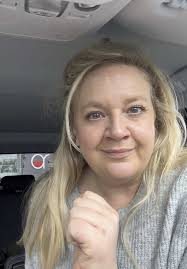 Understanding Girl Math: A Fun Perspective