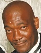 Larry James "Chippy;Chip" Clemons Jr. Obituary (2022)