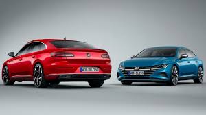 26 mart 2021 sıfır ayarında passat 2015 passat manuel benzinli 88.000 km hatasız kazasız bela. 2021 Volkswagen Passat Fiyatlarinin 1 Milyon Tl Olmasina Az Kaldi