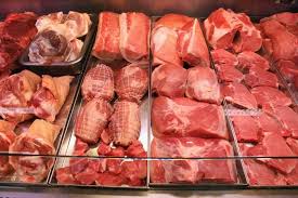 Imagini pentru carne pui carne vita