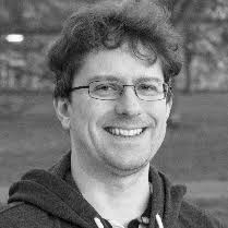 Peter Eisner, Autor bei TIB-Blog