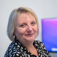 Welcome to Cornish Escapes & Meet the Team