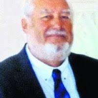 John Davidson Obituary