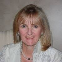 Mariam Khatib Email & Phone Number