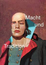 salzkammergut-2024.at