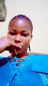 cleaning facebook feed by removing ghost friends