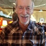 Wilmoth Family Obituaries