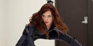 Found that stark was unsuitable for it but the iron man armor would. Black Widow S 6 Best Mcu Fight Scenes So Far Ranked Cinemablend