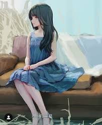 Check spelling or type a new query. Gambar Anime Cool Pake Masker