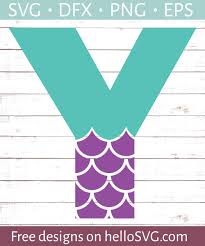 Free Free 340 Mermaid Svg Font SVG PNG EPS DXF File