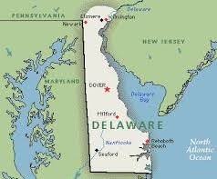 Pro bono ontario offers free legal advice by phone. Free Divorce Lawyers Delaware Pro Bono Cheap Low Cost Attorneys