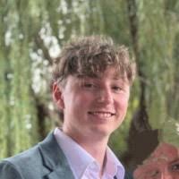 70+ "Mealing" profiles