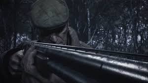 Новый резидент ► resident evil 8: Resident Evil 8 Village Revealed For Ps5 Here S What We Know Slashgear