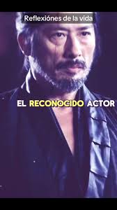 #fyp #fypシ #reflexiones #viralvideo #parati