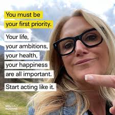 I needed this reminder today. I figured you might too. ❤️