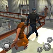 ¿tienes lo que se necesita para convertirte en el mejor eliminador. Prison Survival Breakout Escaping The Prison Apps En Google Play