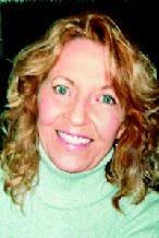 Phyllis Upton Obituary (2019)