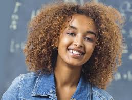 A N N U A L R E P O R T