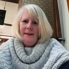 Wendy Egan (egan1173)