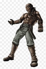 Cyborg she eclipse phase robot cyberpunk, cyborg, cg artwork, computer wallpaper, woman png. Dieselpunk Png Images Pngegg