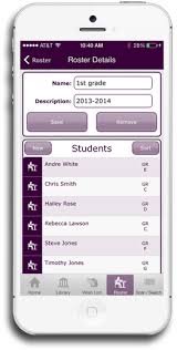 Pin By Laura Sultana On T E A C H M E Reading Classroom Reading Levels Teaching Technology