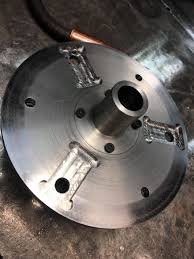 For My Honors Research In Integrated Product Design At The University Of Technology Sydney I Designed An Interactive Log Splitti Devices Design Design Devices