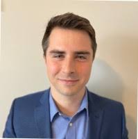 1900+ "Schoch" profiles