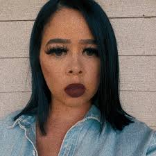 up all night thinking about you. 🥺 all the praying we did and you still  left us! 11 yrs gone! mommy✨Anita Barlow