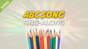 6,795 likes · 16 talking about this. Abc Song The Alphabet Song