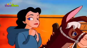 Arca Lui Noe Desene Animate Dublate In Romana Animation Disney Characters Disney