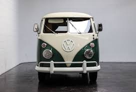 Image result for Delta Green 1966 Volkswagen