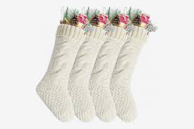 Check spelling or type a new query. The Best Christmas Stockings 2019 The Strategist