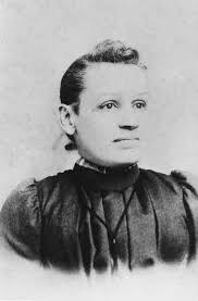 The Shiers, An Irish Palatine Family