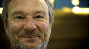 Get aleksandar mandic's contact information, age, background check, white pages, email, criminal records, photos, relatives & social networks. Morre Aleksandar Mandic Um Dos Pais Da Internet No Brasil Pequenas Empresas Grandes Negocios Tecnologia