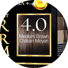 And all of those instances are in genesis 30. What Do The Numbers On Your Hair Color Box Mean Cameleo Hair Change